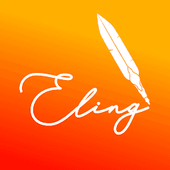 Elingnote